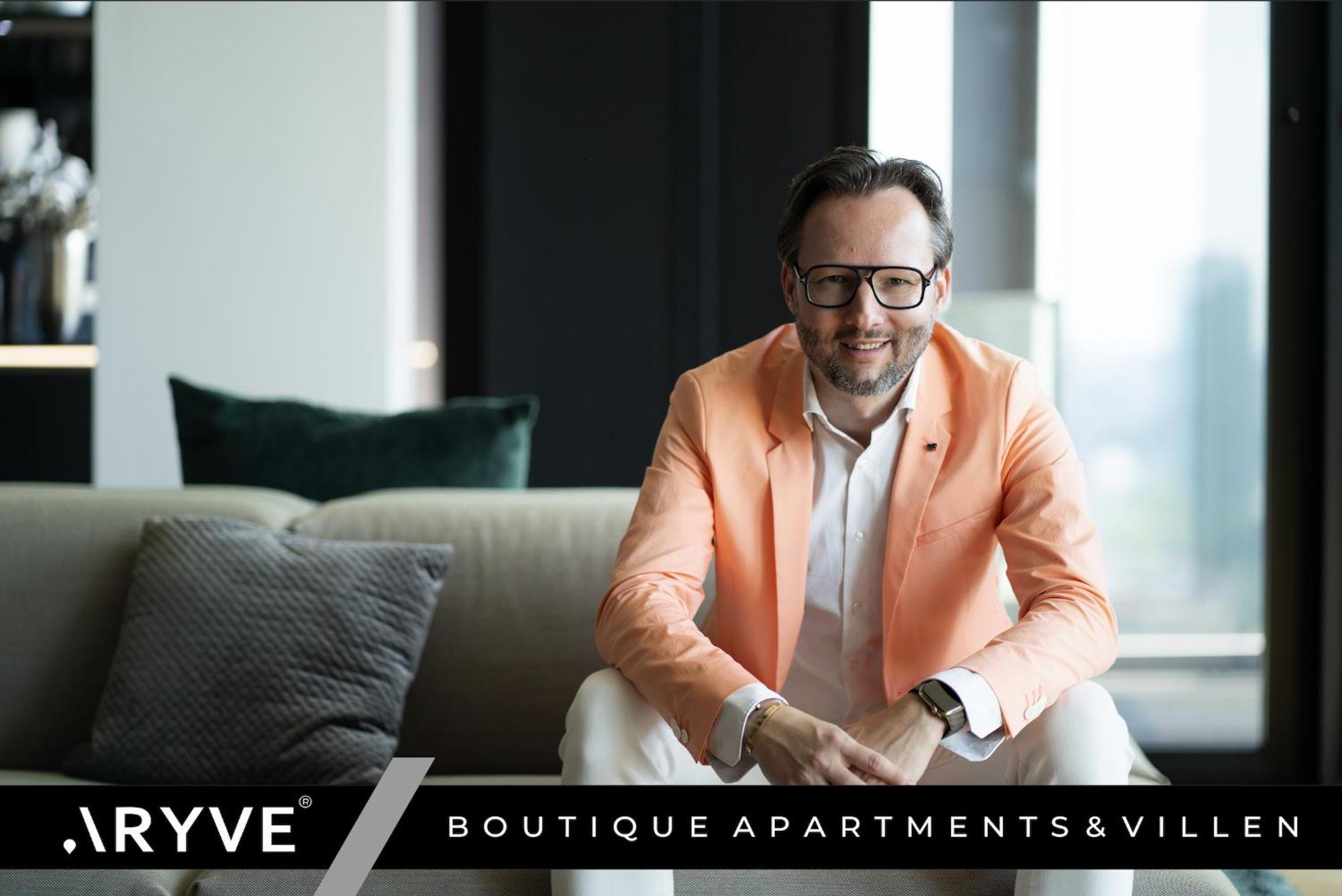 Villa Aryve In See-, Strand- Und Golfplatznaehe Inklusive Netflix, Bad En Suite Und Wohlfuehlgarantie Dirkshorn Exteriör bild